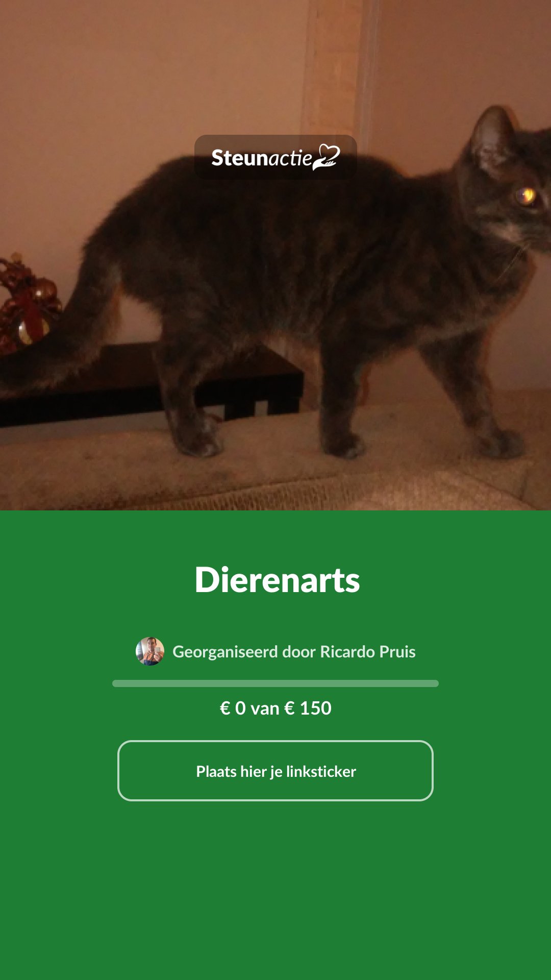 Voorbeeld van de afbeelding