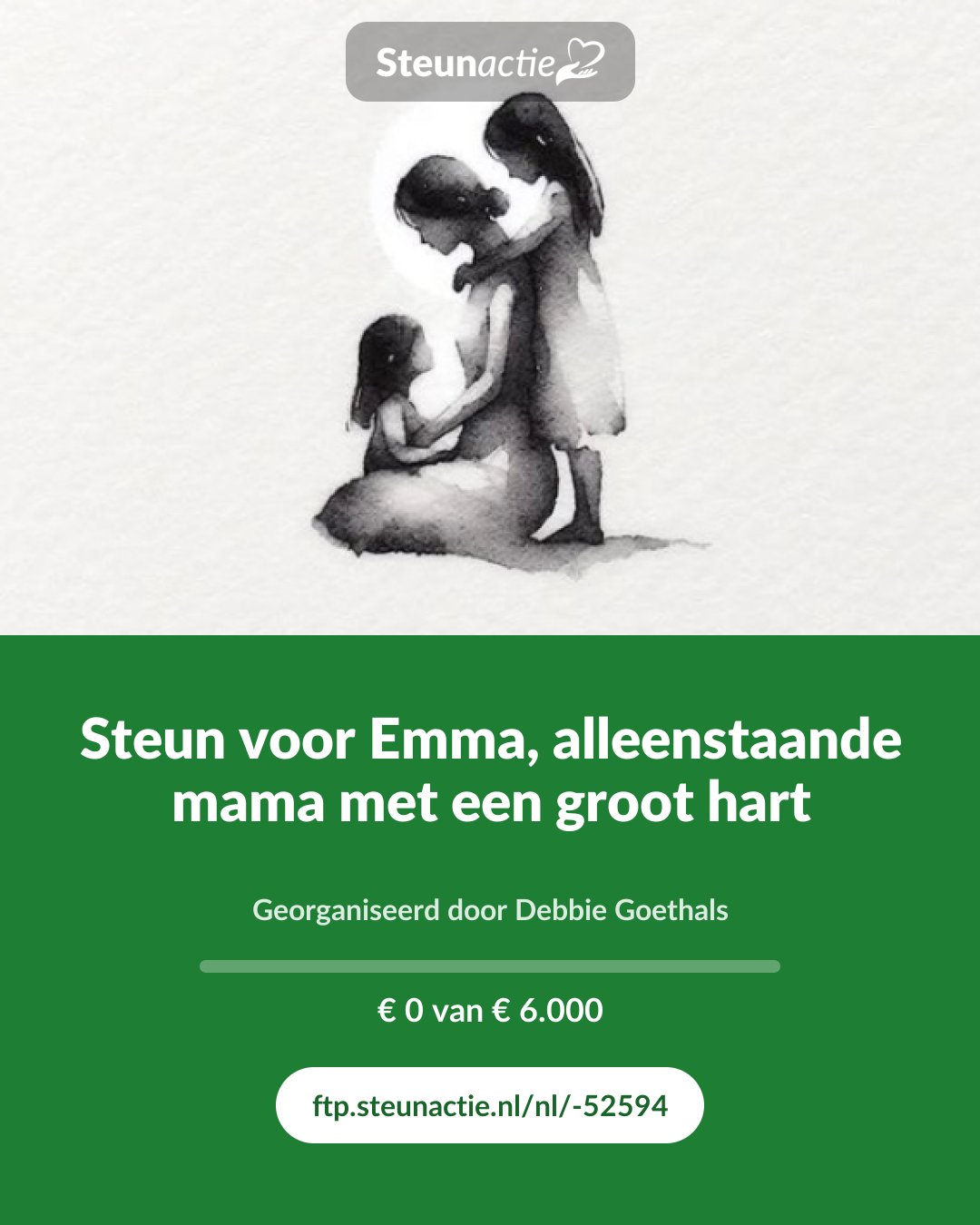Voorbeeld van de afbeelding