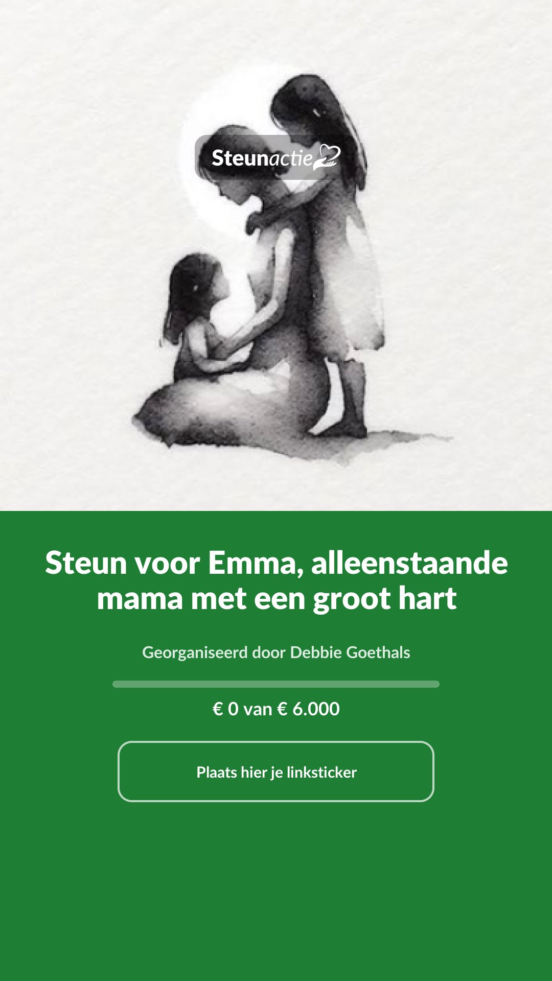 Voorbeeld van de afbeelding
