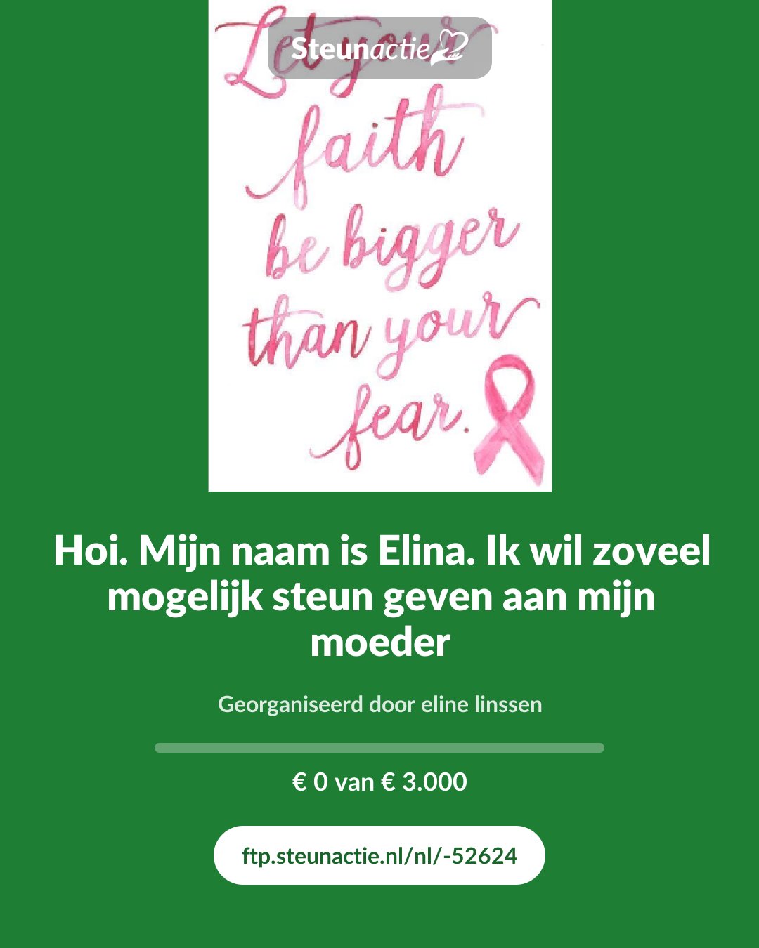 Voorbeeld van de afbeelding