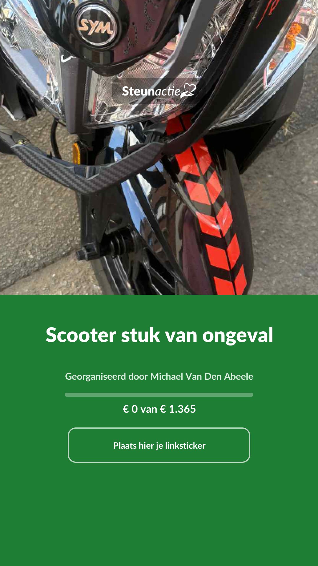 Voorbeeld van de afbeelding