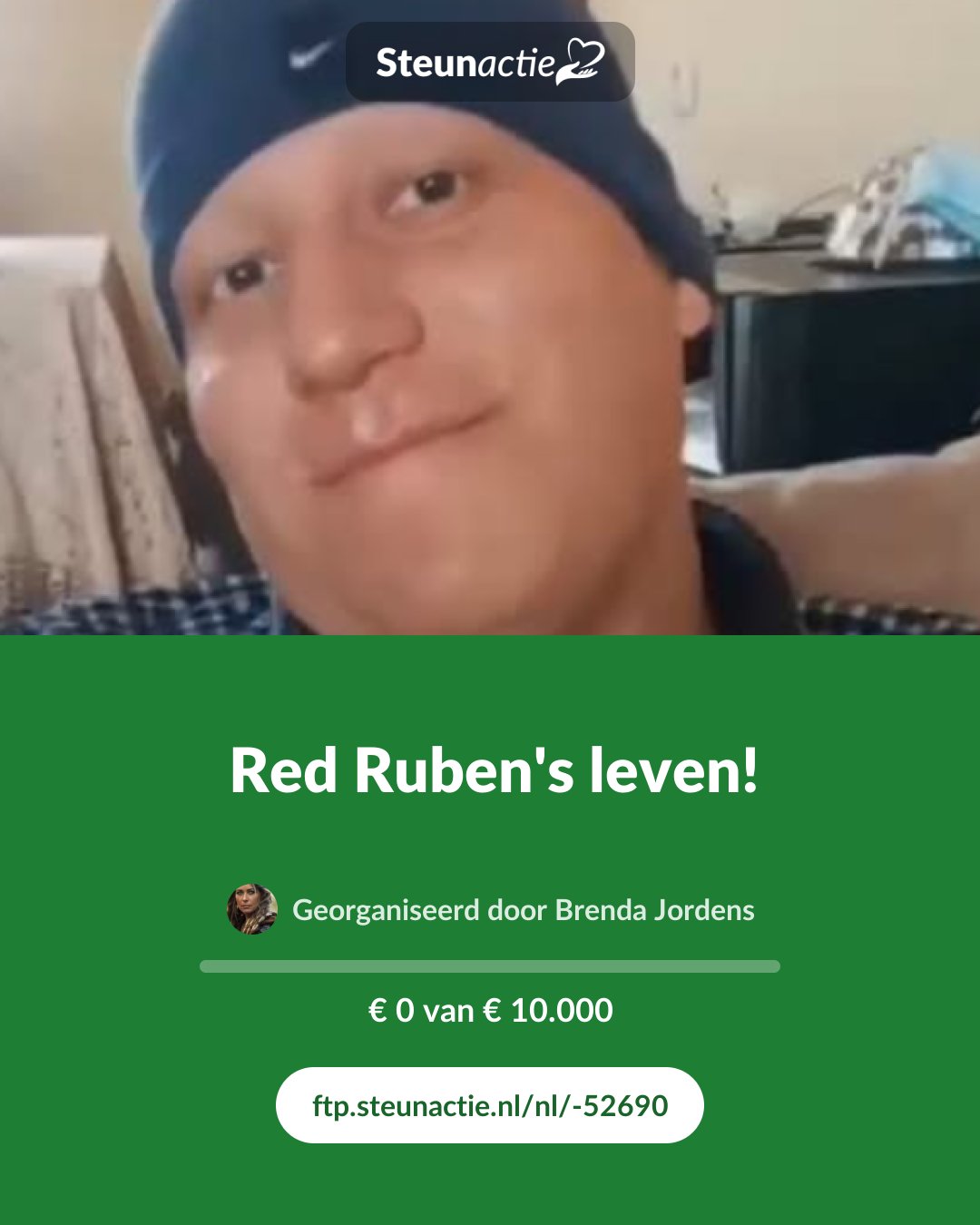 Voorbeeld van de afbeelding