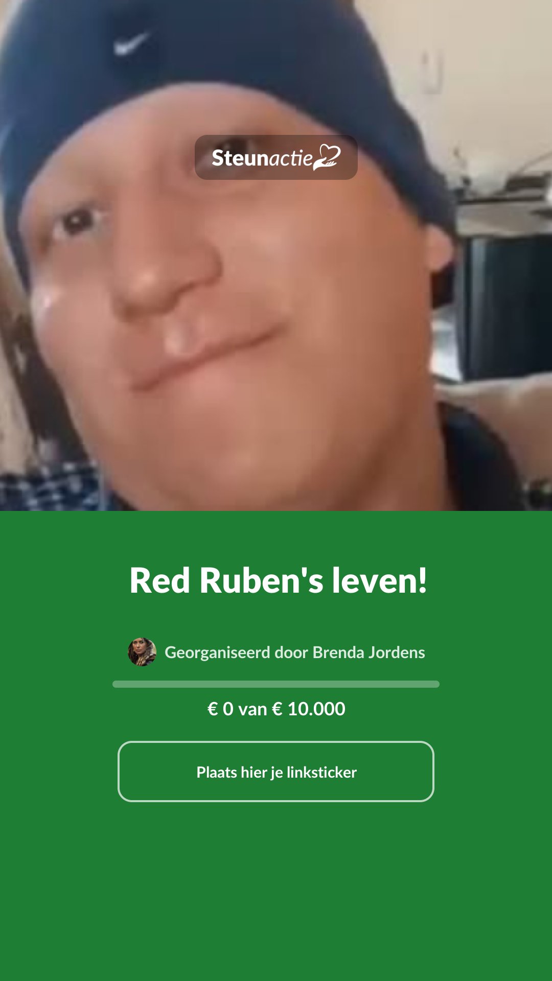 Voorbeeld van de afbeelding