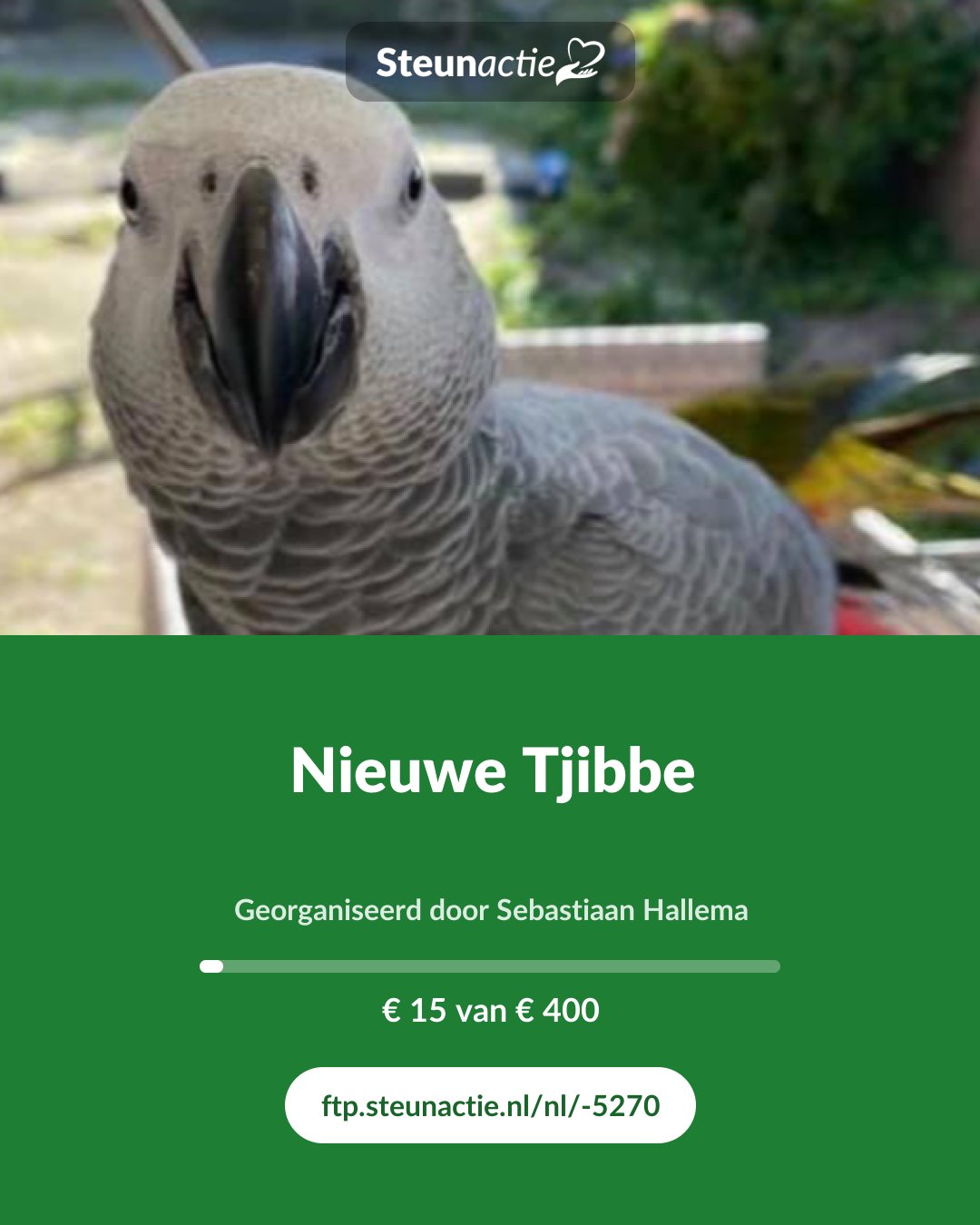 Voorbeeld van de afbeelding