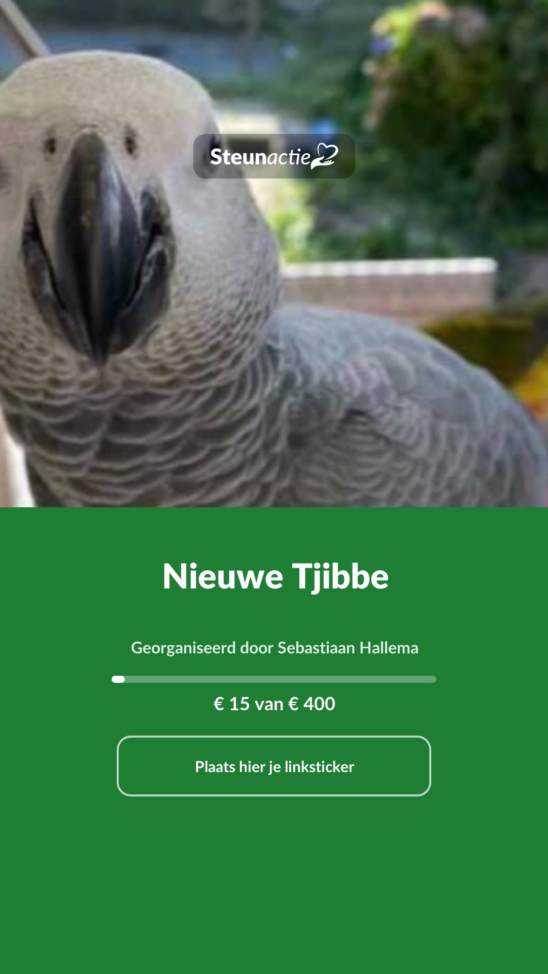Voorbeeld van de afbeelding