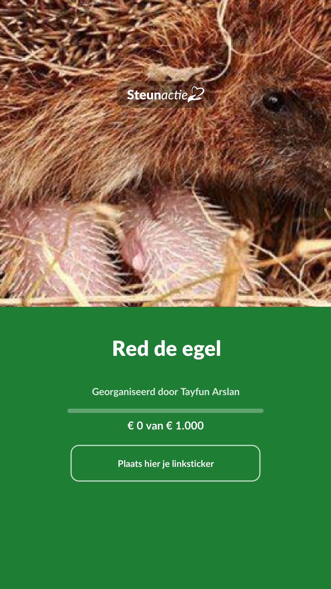 Voorbeeld van de afbeelding