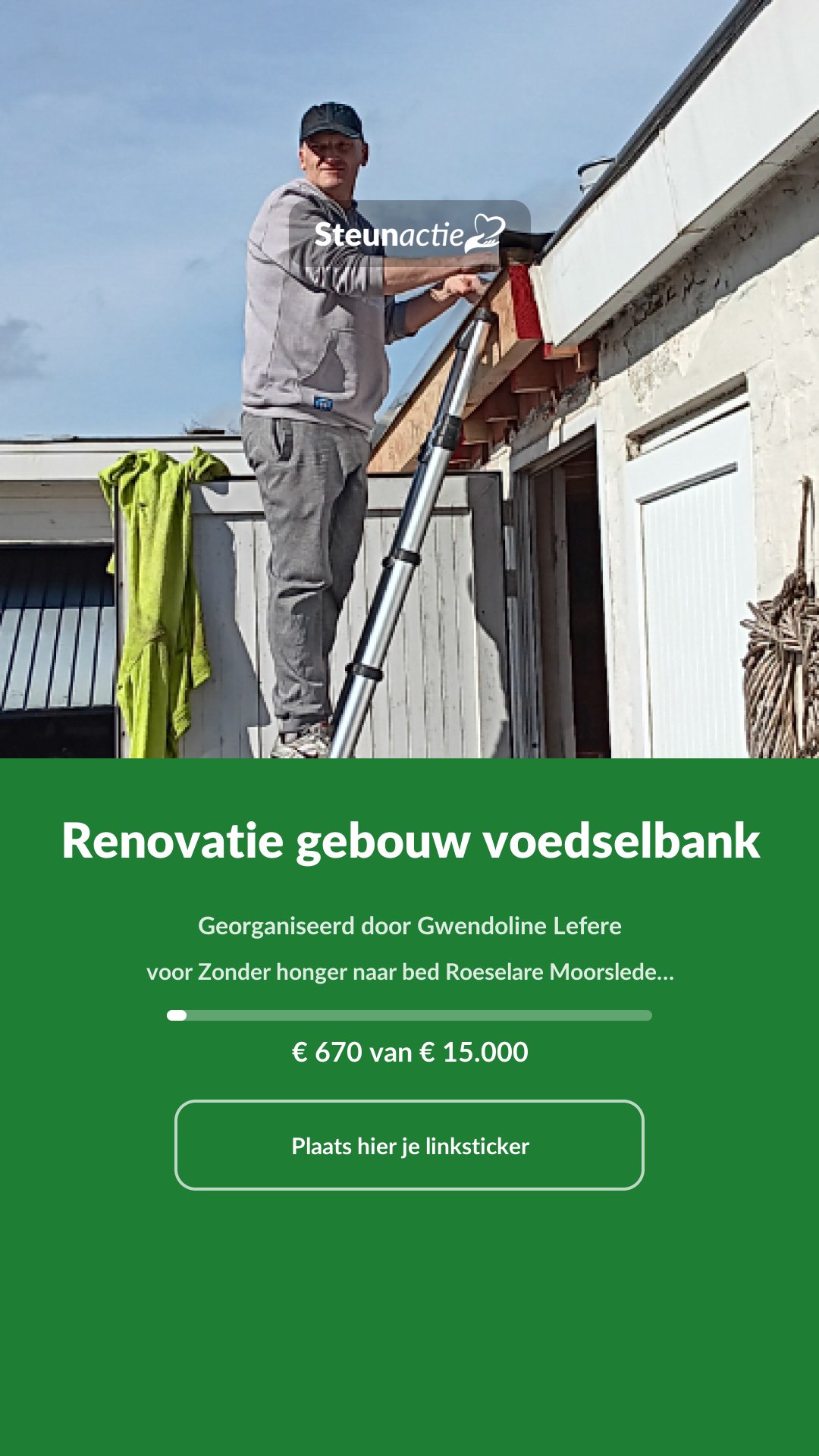 Voorbeeld van de afbeelding