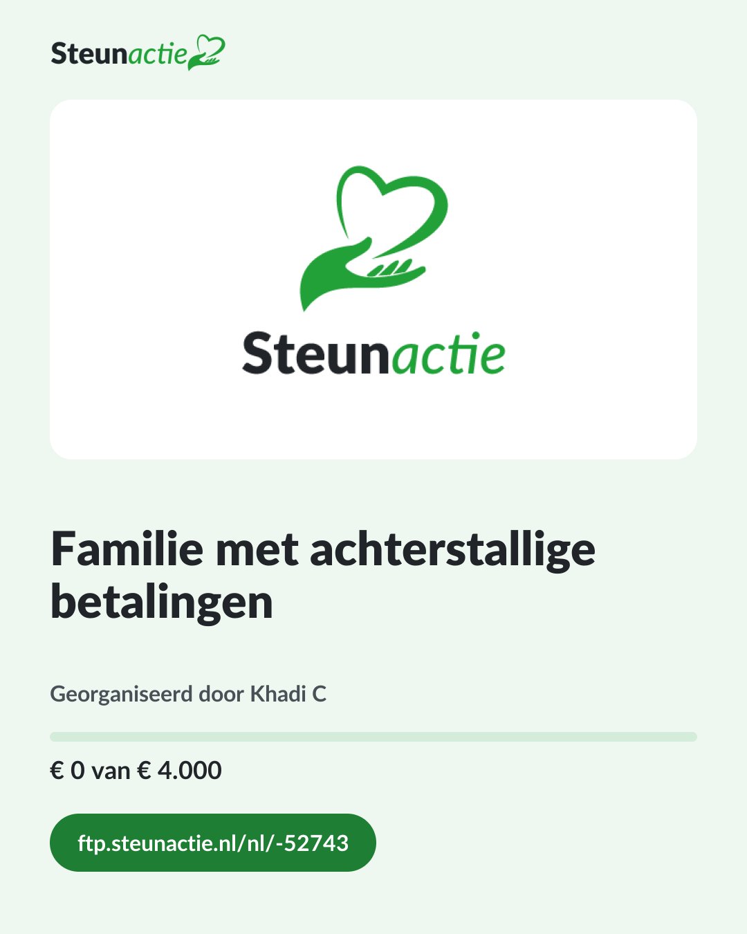 Voorbeeld van de afbeelding