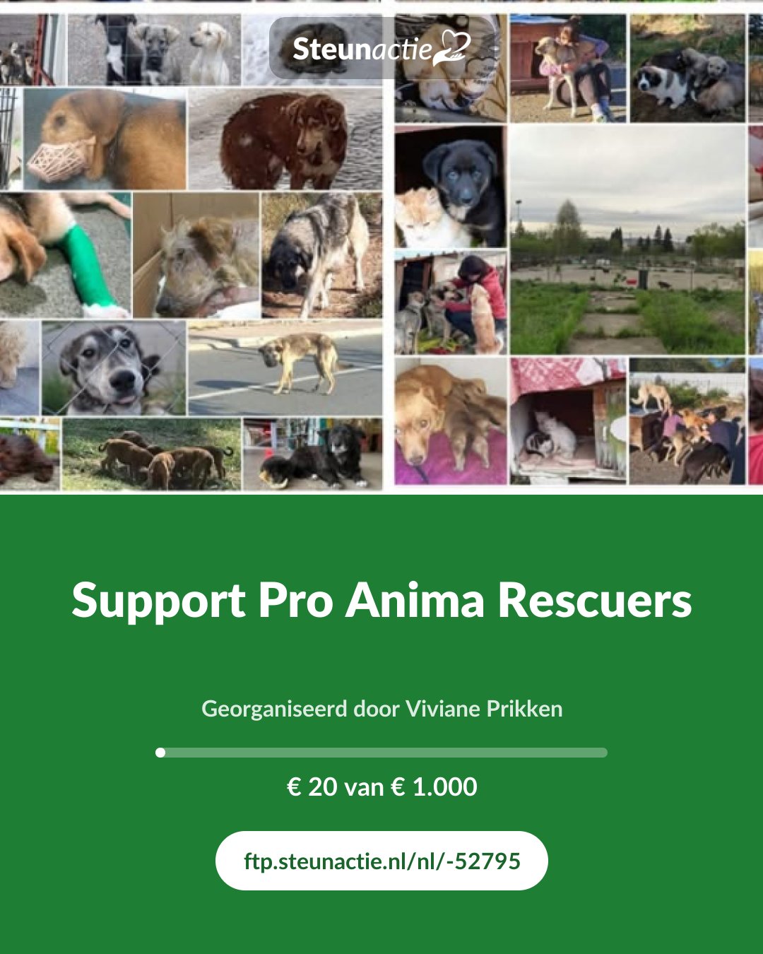 Voorbeeld van de afbeelding