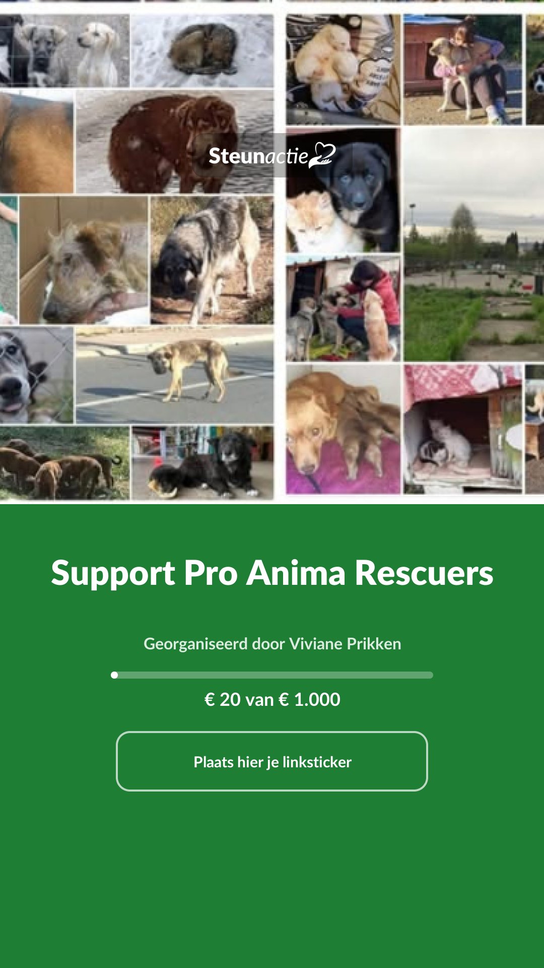 Voorbeeld van de afbeelding