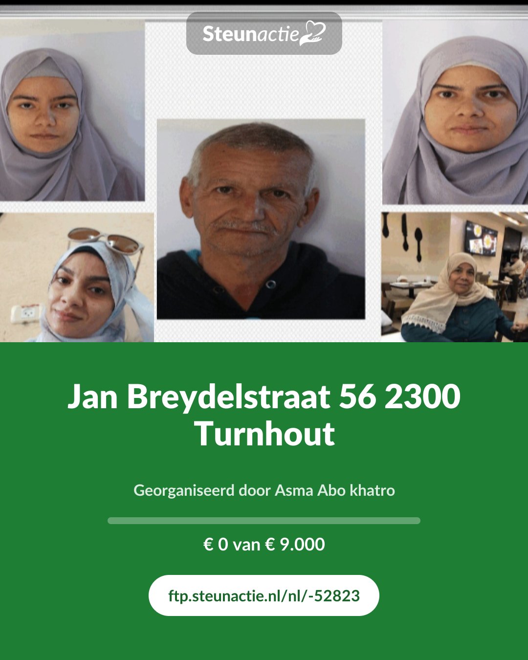 Voorbeeld van de afbeelding