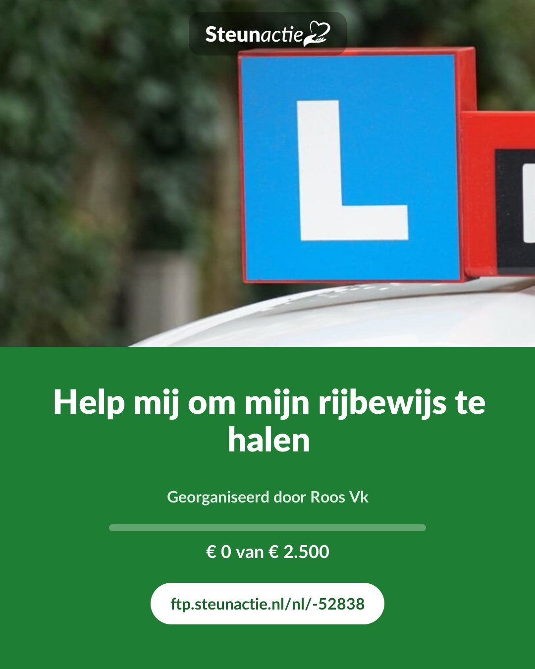 Voorbeeld van de afbeelding