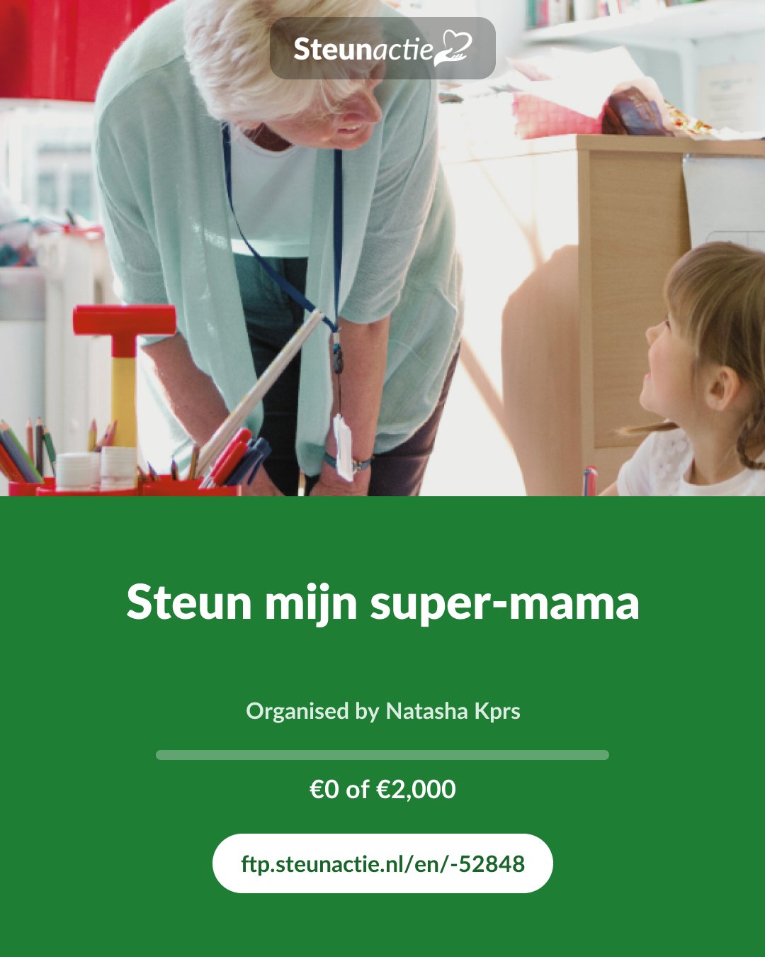 Preview of the image