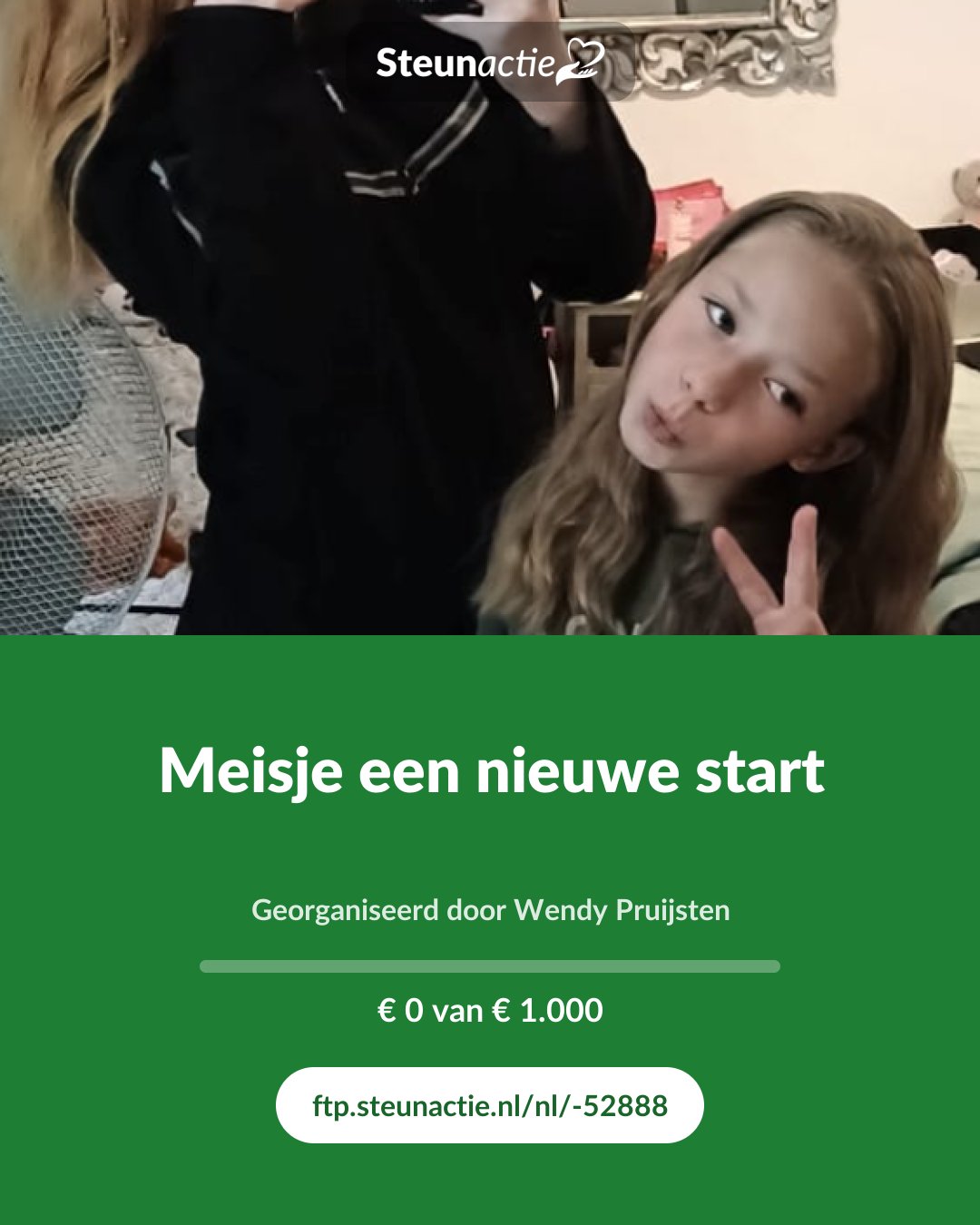 Voorbeeld van de afbeelding