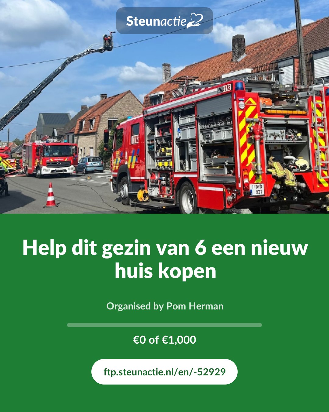 Preview of the image