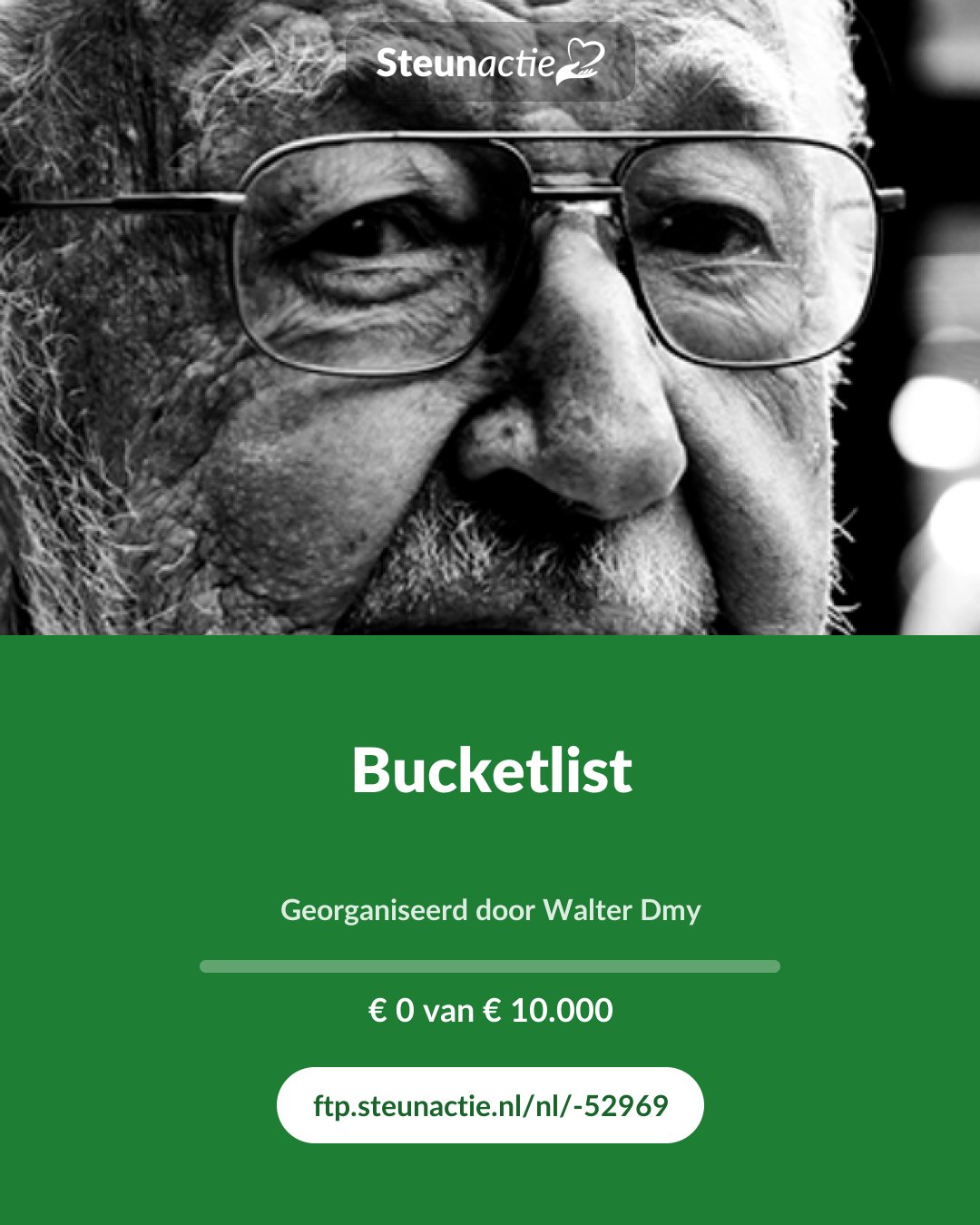 Voorbeeld van de afbeelding