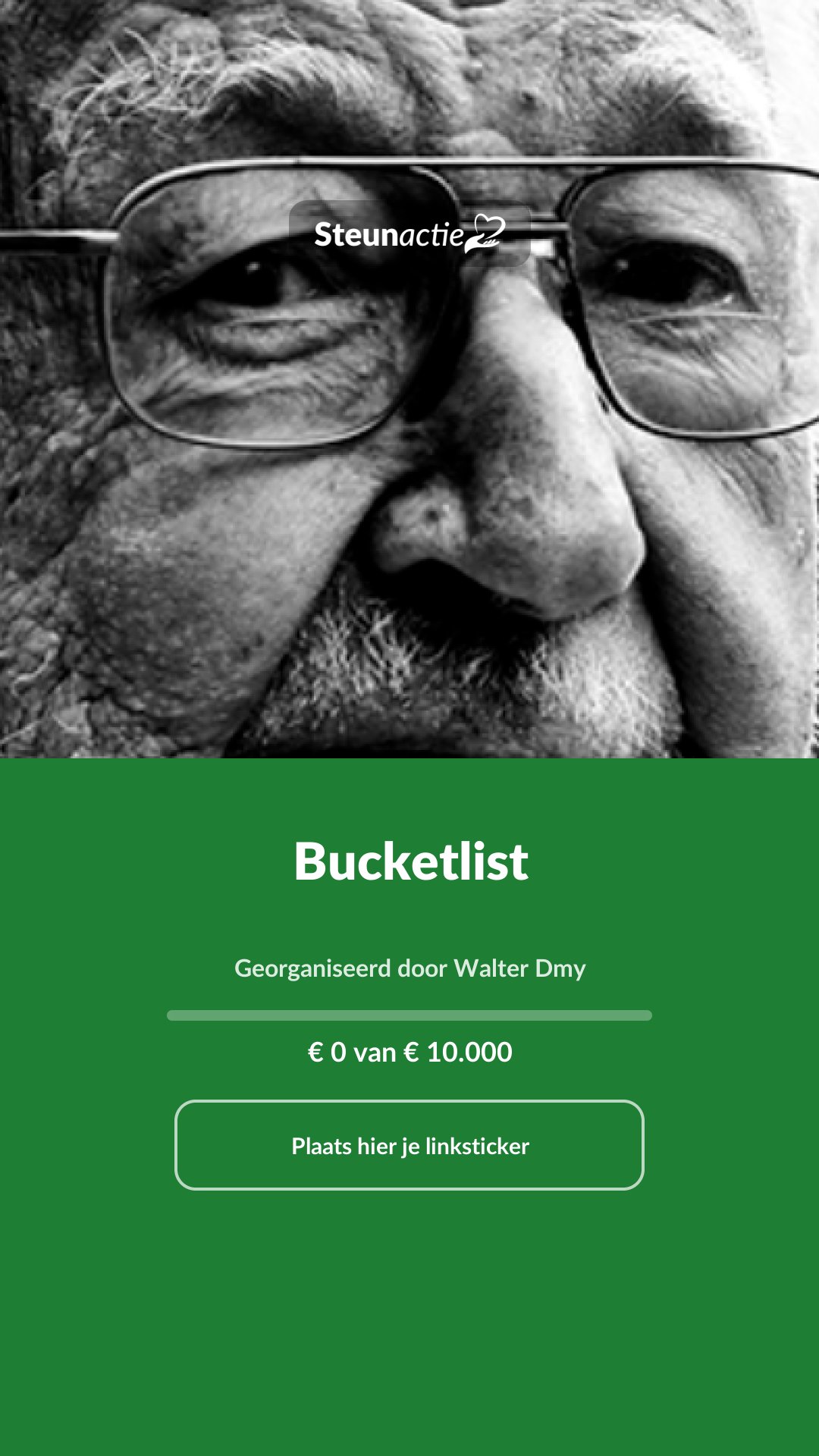 Voorbeeld van de afbeelding
