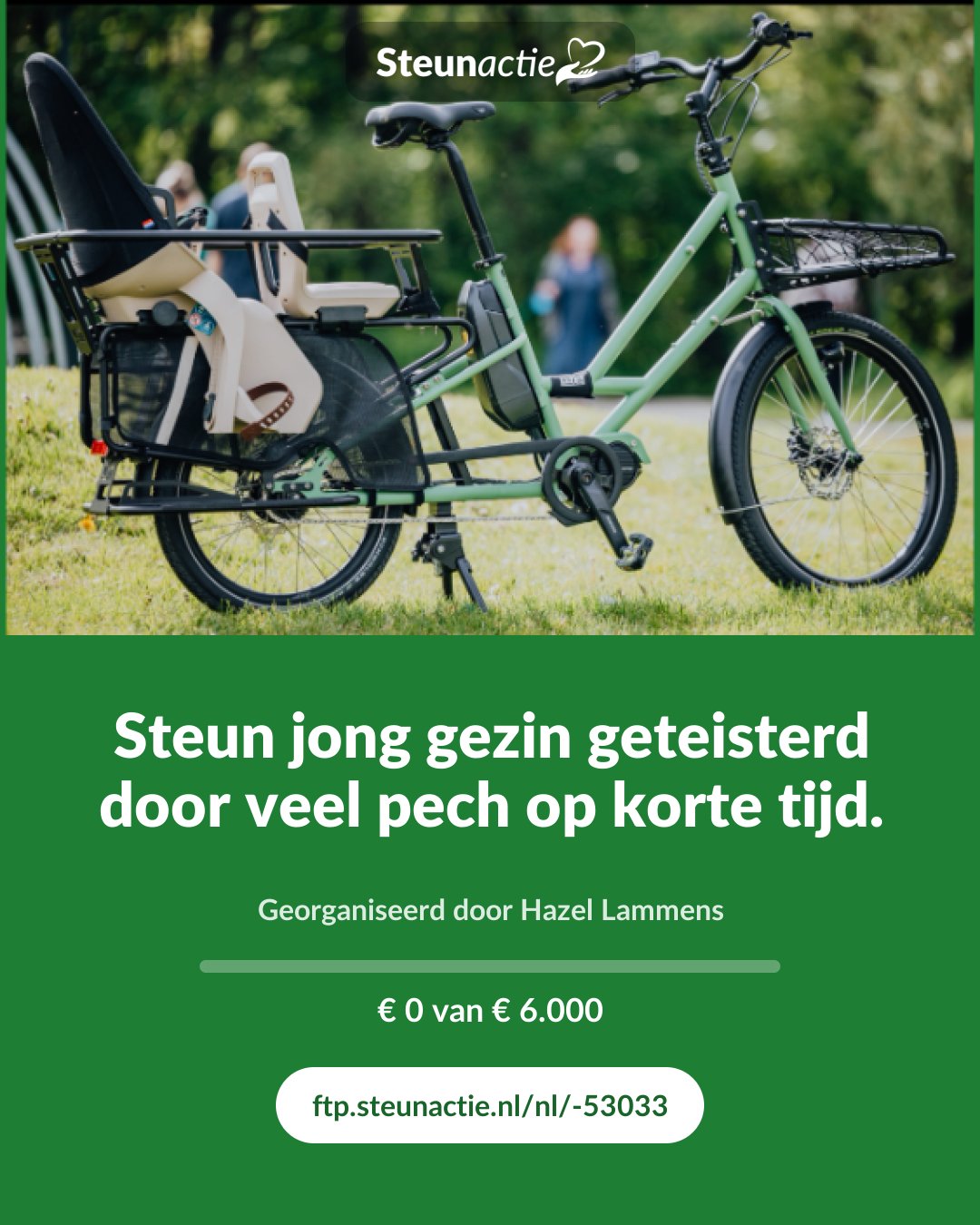Voorbeeld van de afbeelding