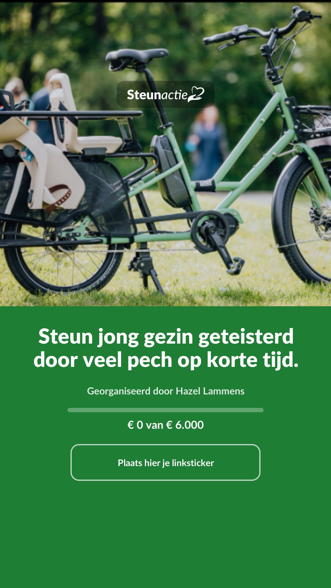 Voorbeeld van de afbeelding