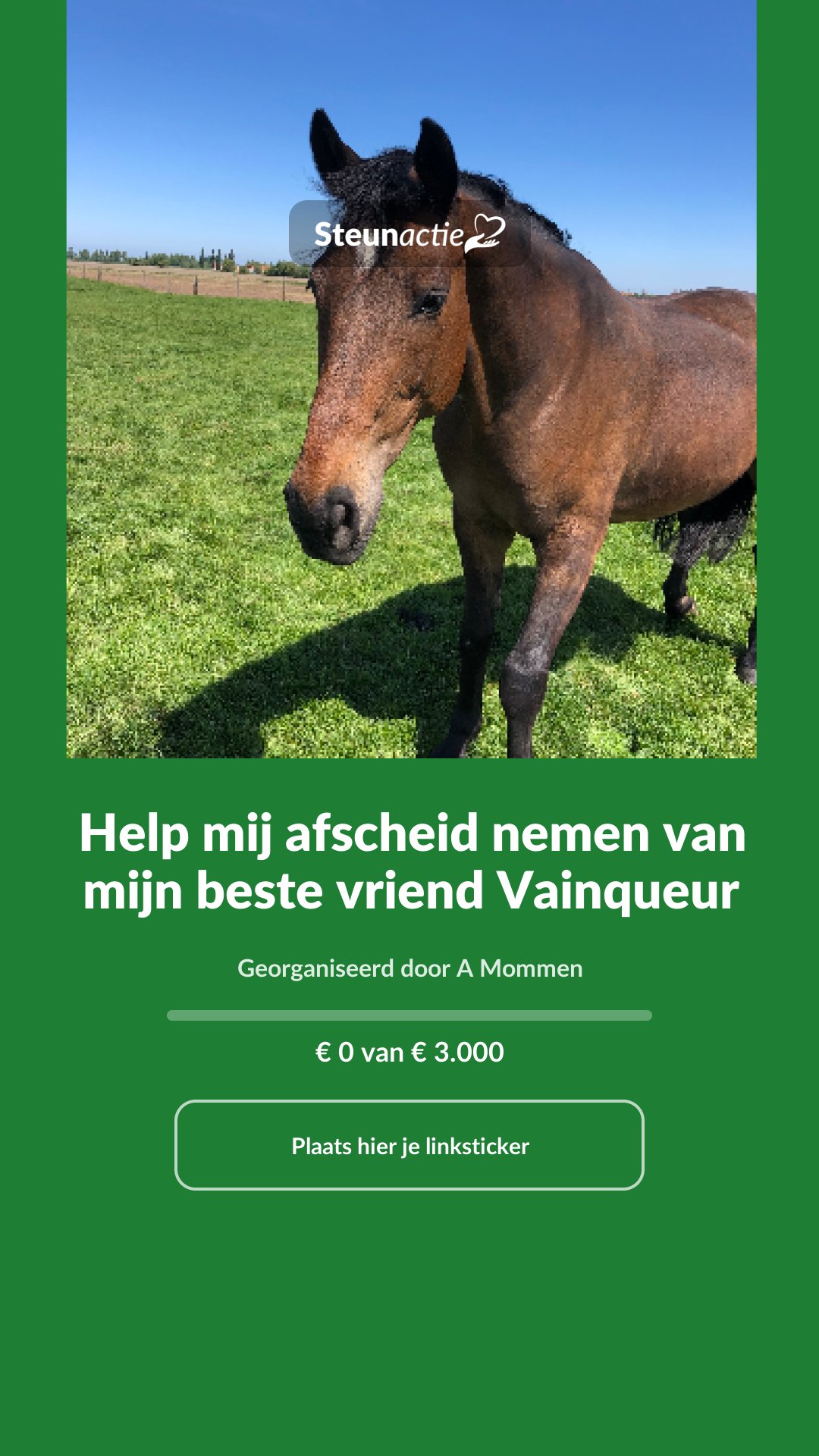 Voorbeeld van de afbeelding