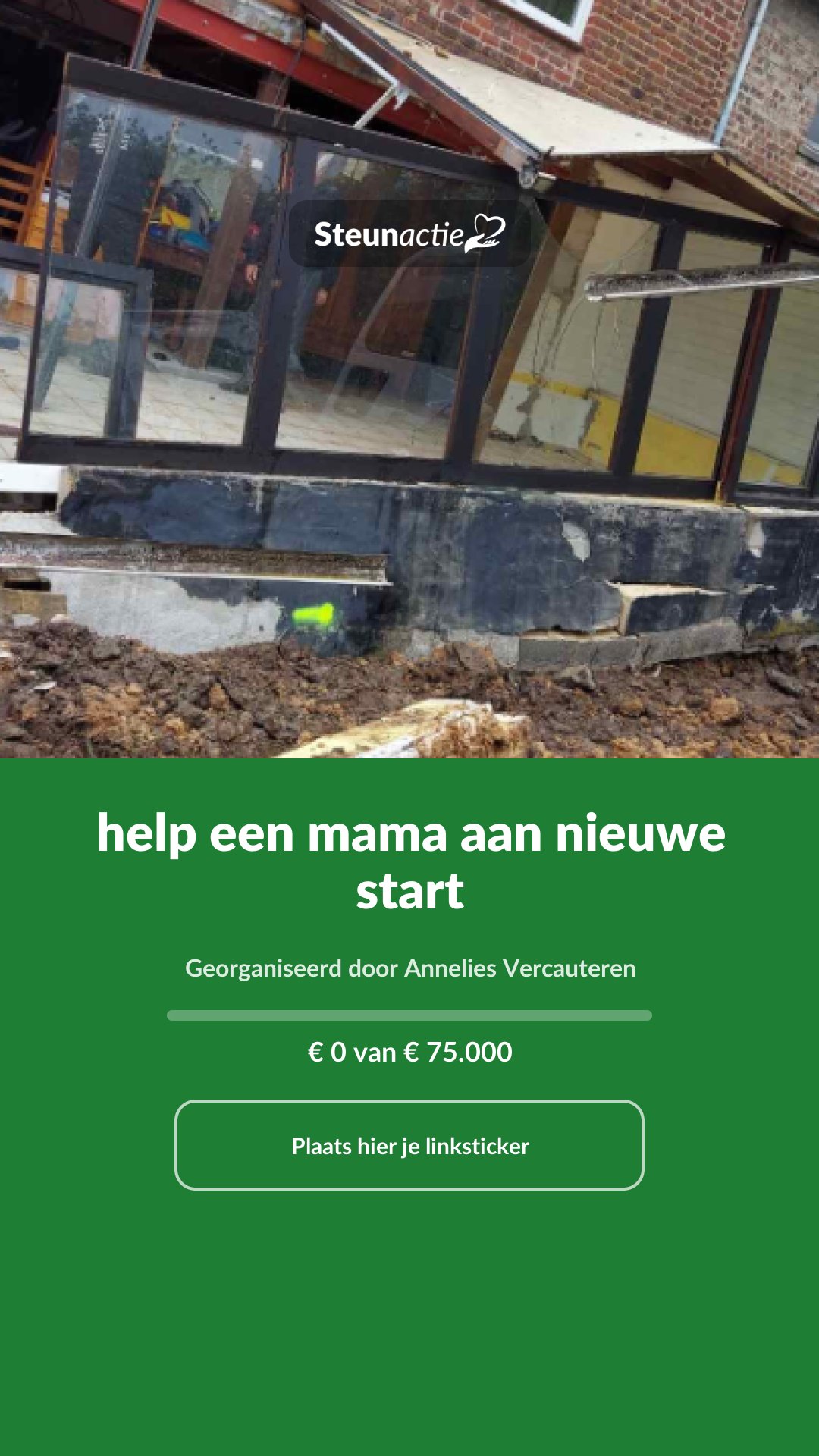 Voorbeeld van de afbeelding