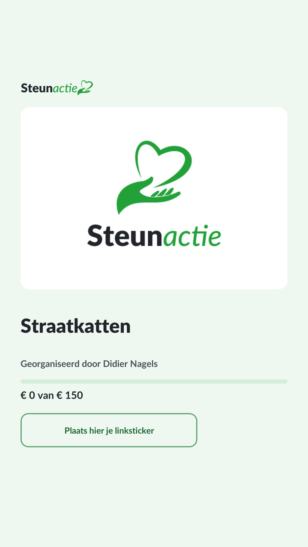 Voorbeeld van de afbeelding