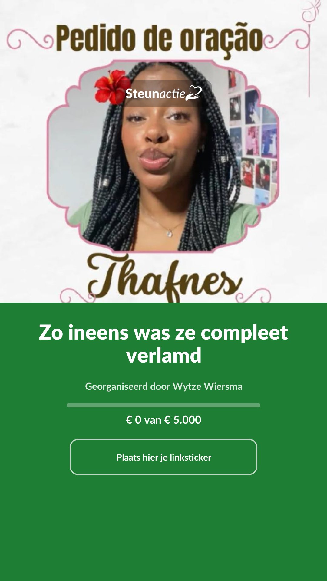 Voorbeeld van de afbeelding