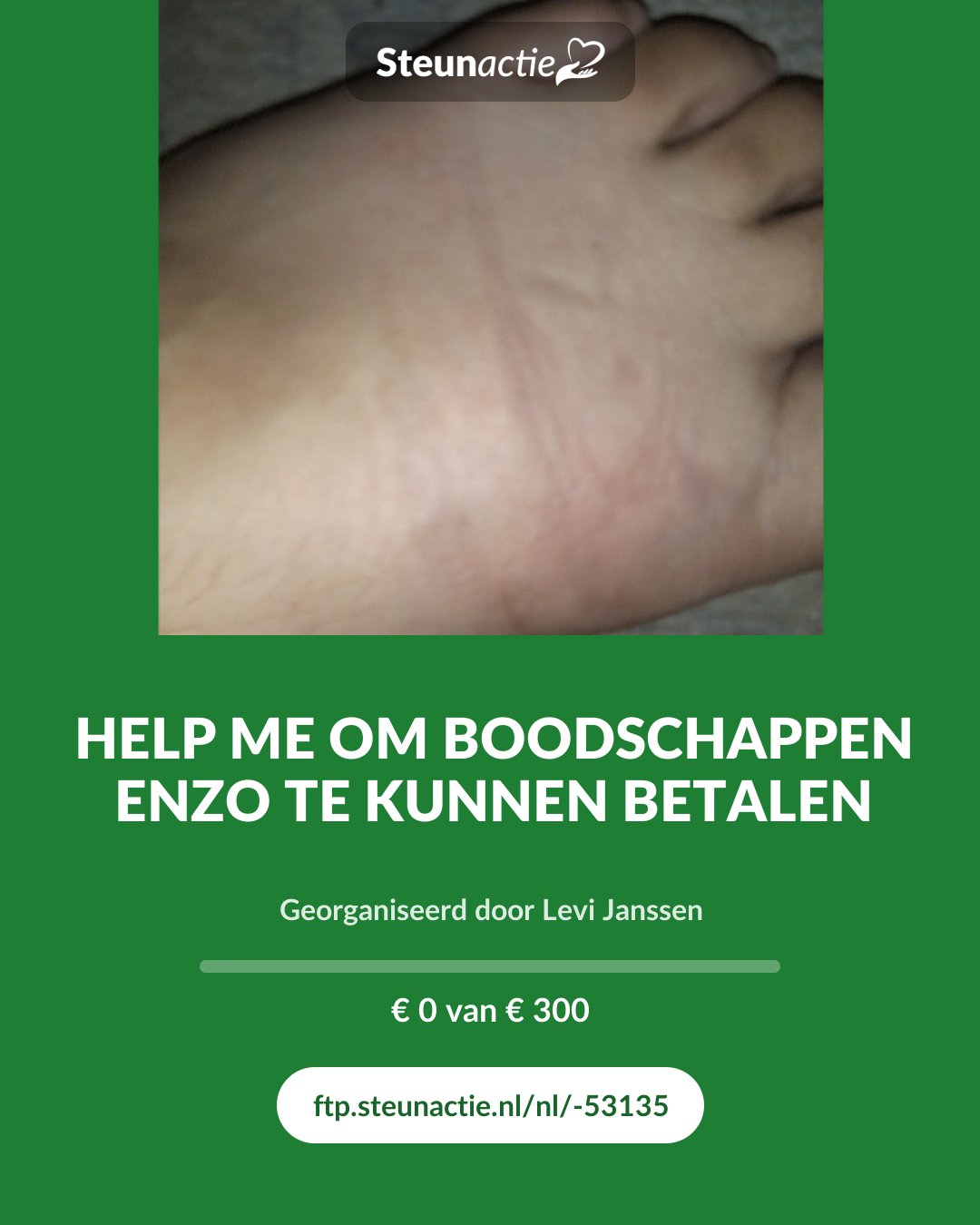 Voorbeeld van de afbeelding