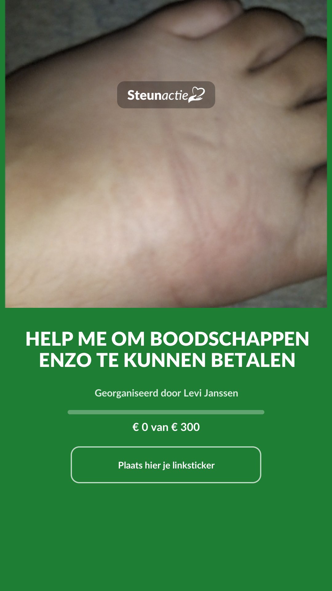 Voorbeeld van de afbeelding