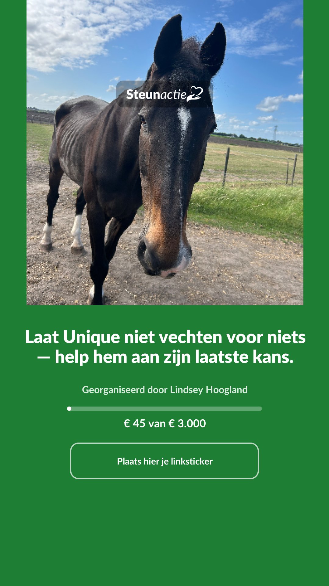 Voorbeeld van de afbeelding