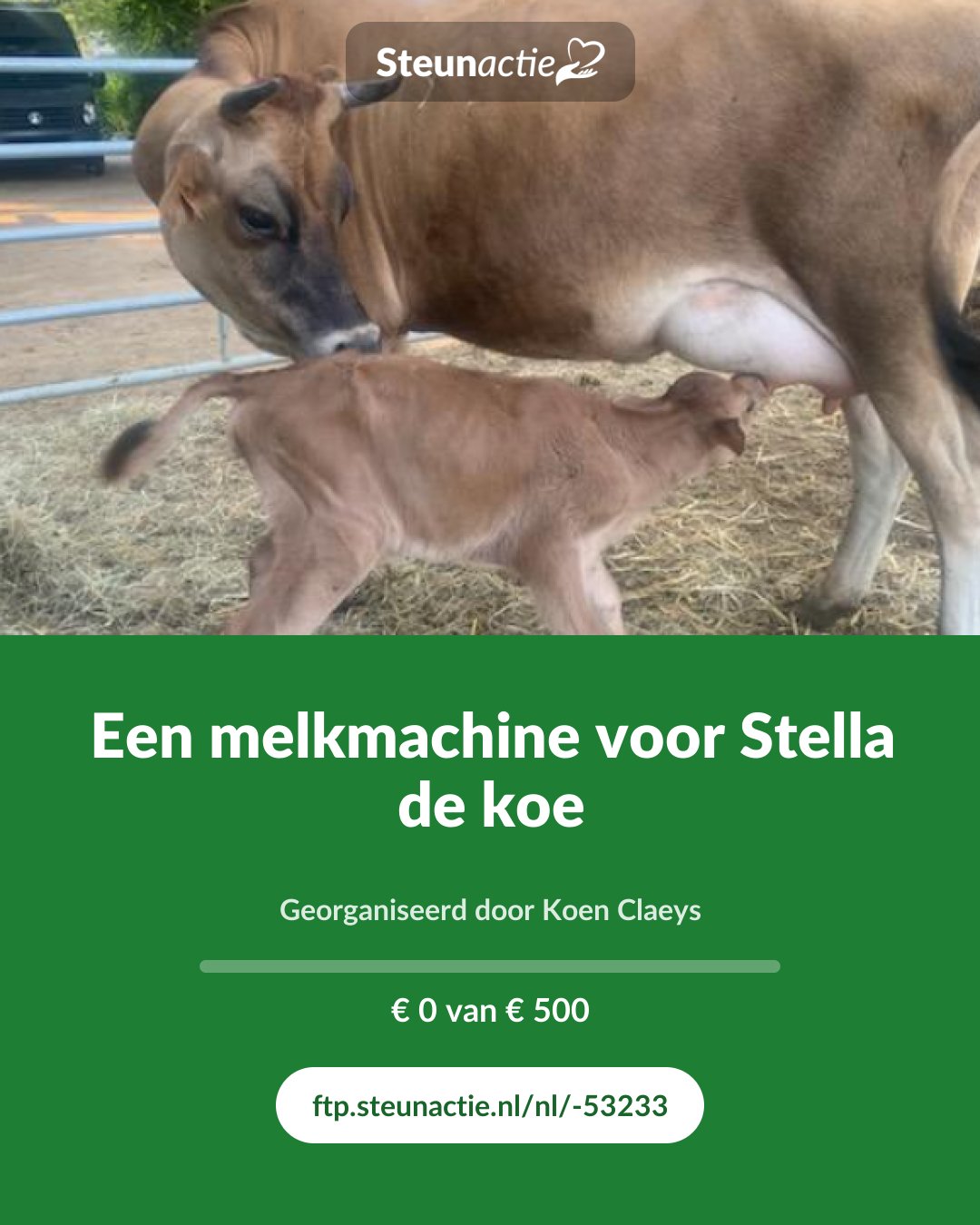 Voorbeeld van de afbeelding