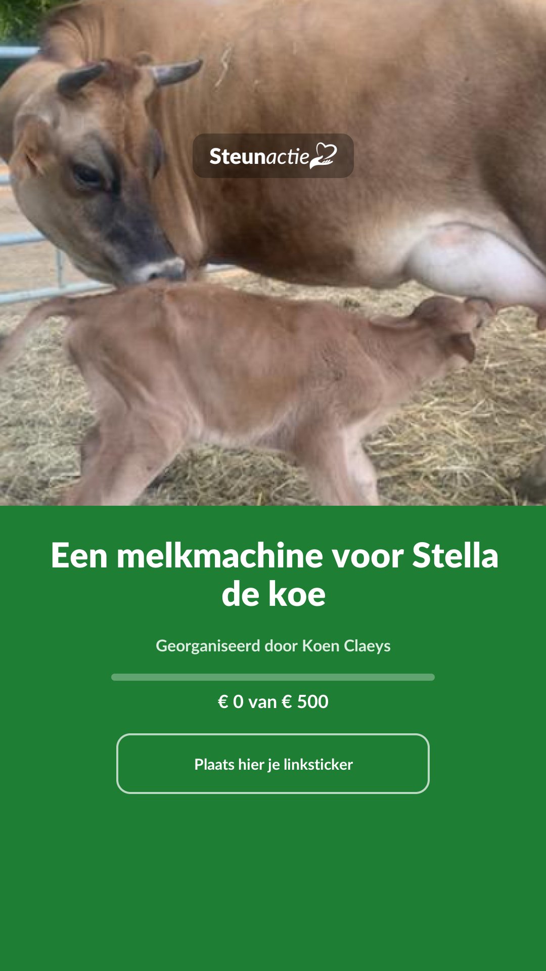 Voorbeeld van de afbeelding