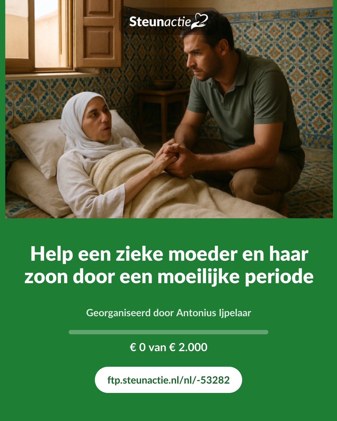 Voorbeeld van de afbeelding