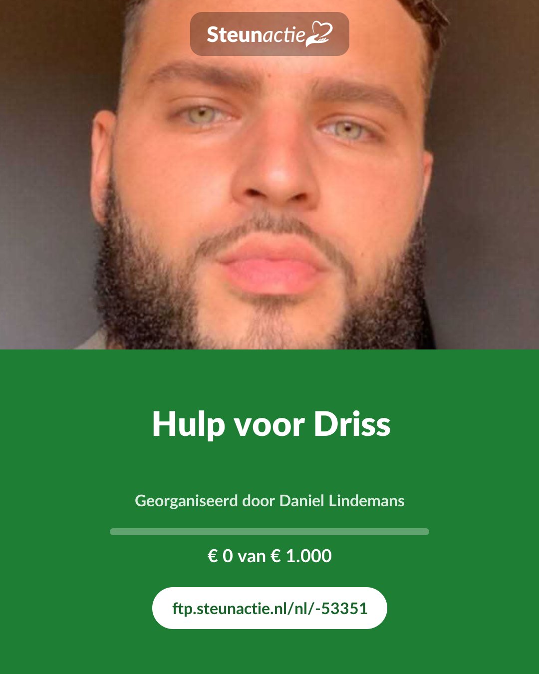 Voorbeeld van de afbeelding
