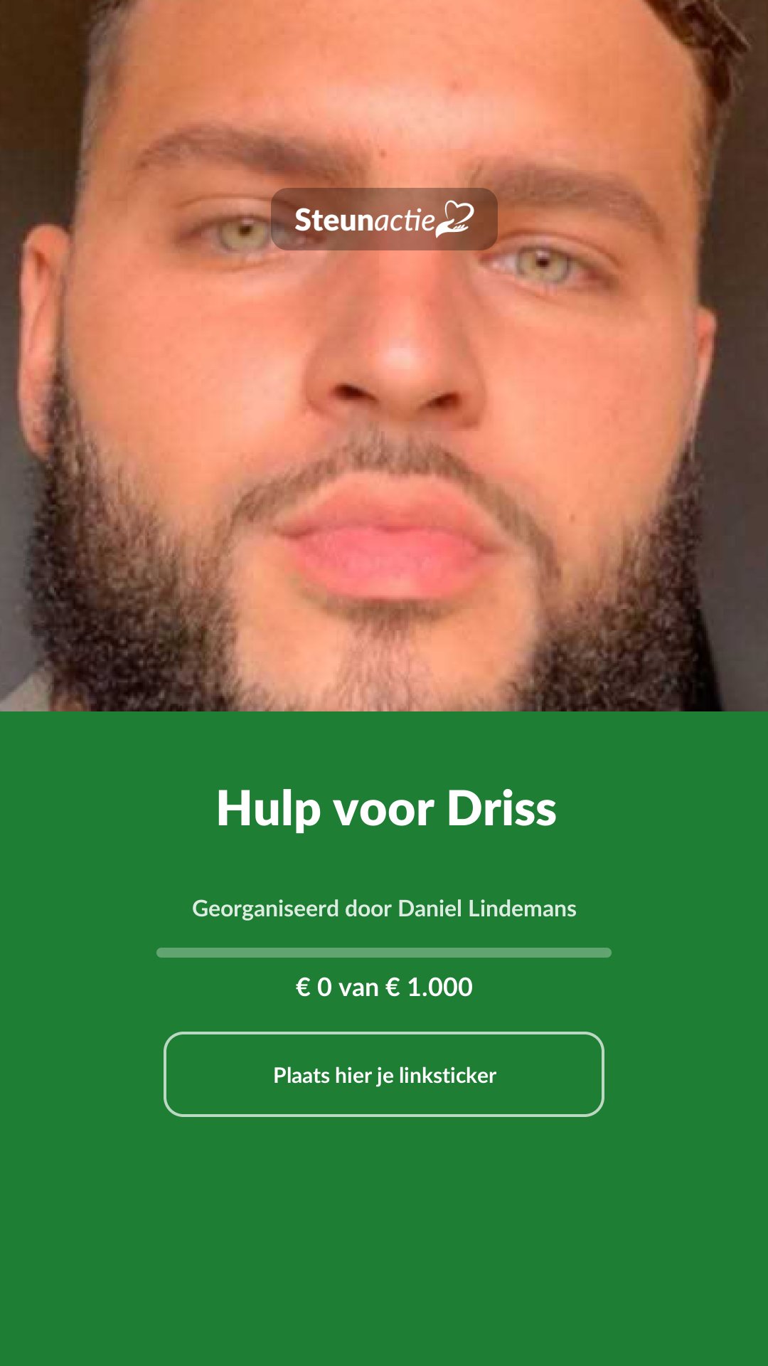 Voorbeeld van de afbeelding