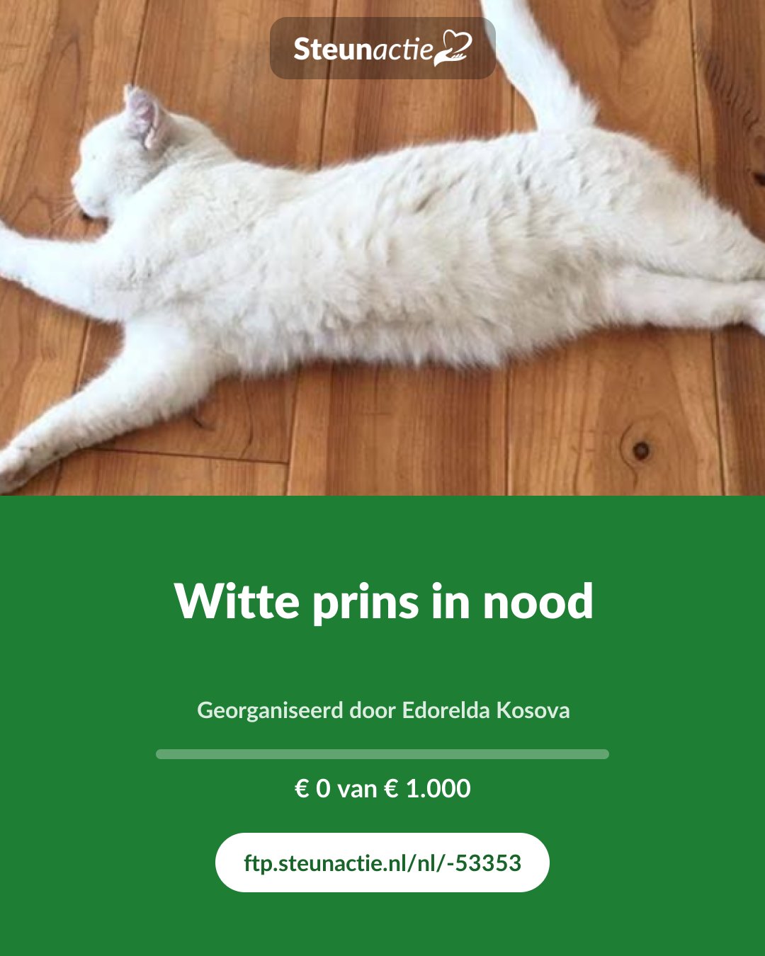 Voorbeeld van de afbeelding