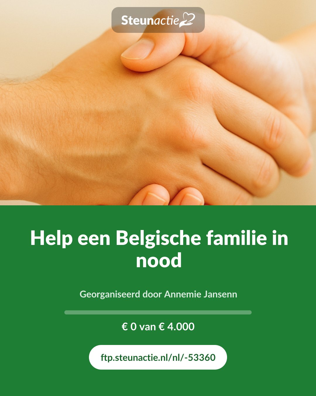 Voorbeeld van de afbeelding