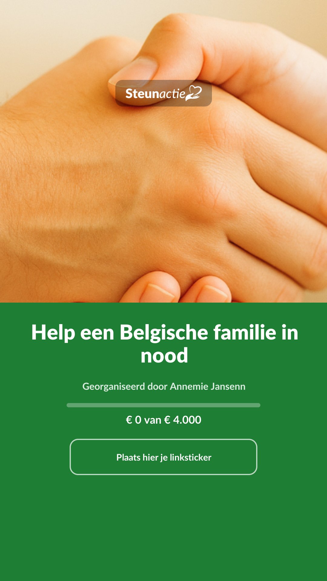 Voorbeeld van de afbeelding