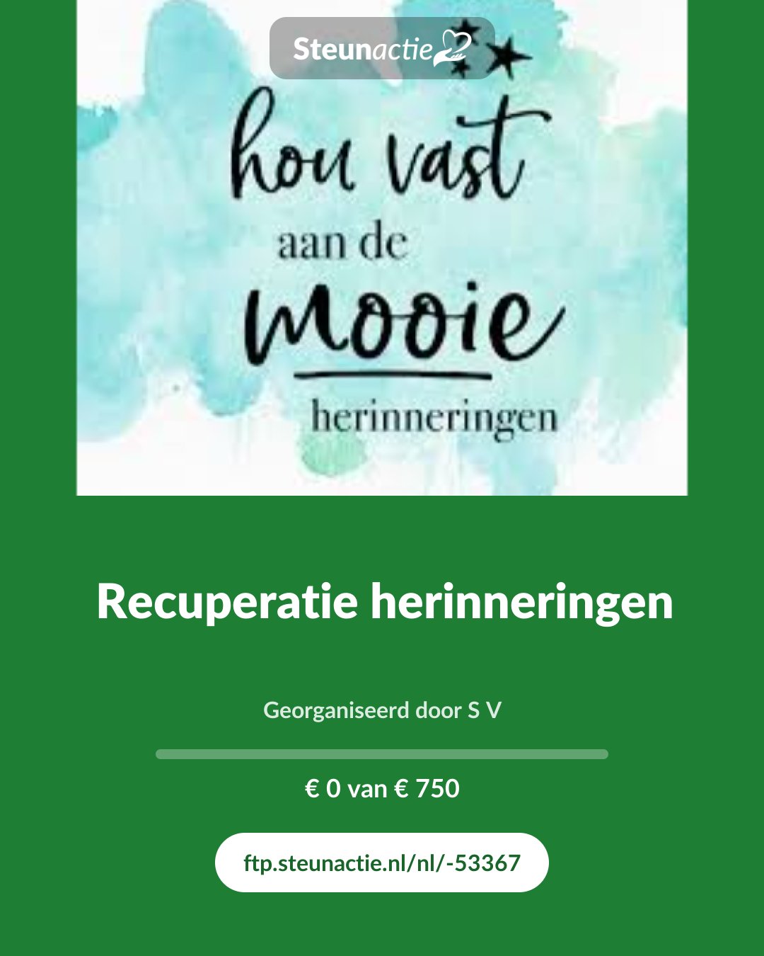Voorbeeld van de afbeelding