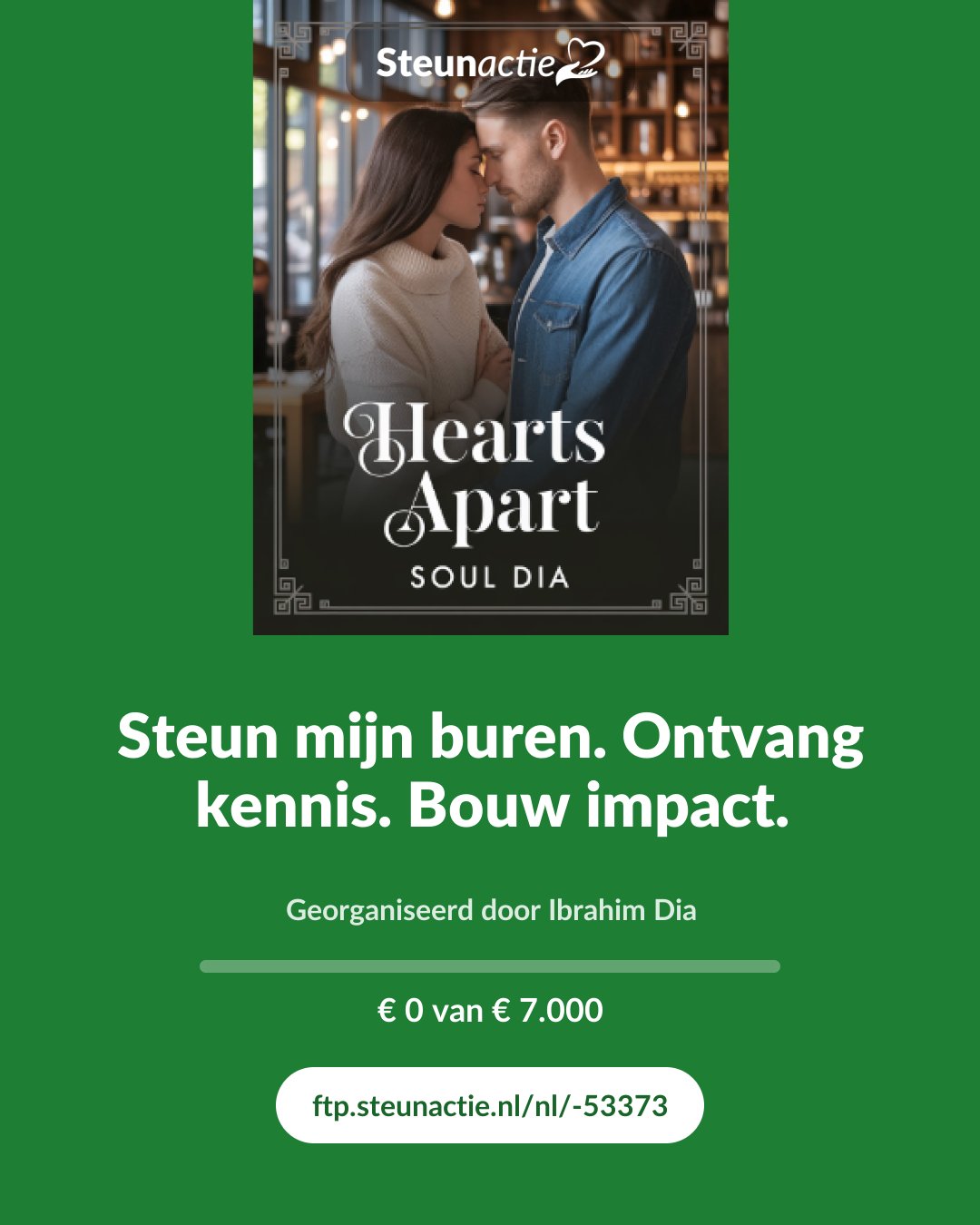 Voorbeeld van de afbeelding