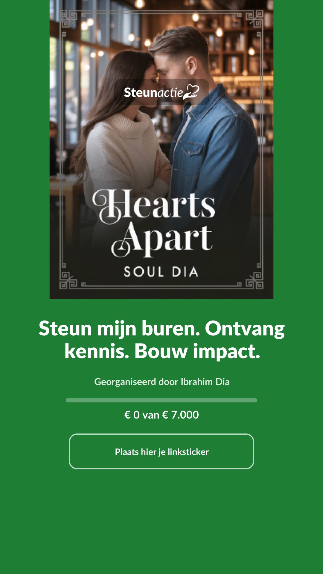 Voorbeeld van de afbeelding