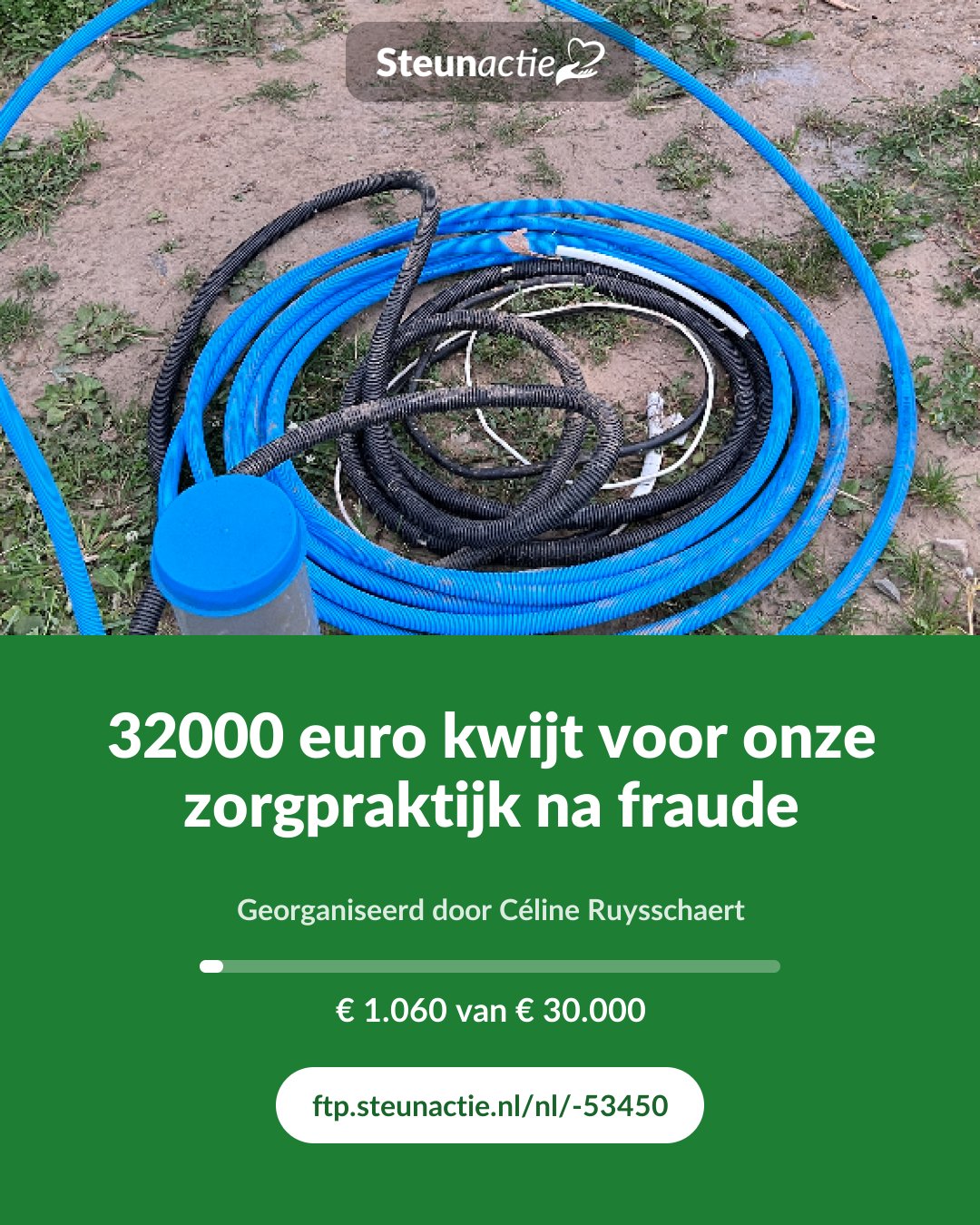 Voorbeeld van de afbeelding