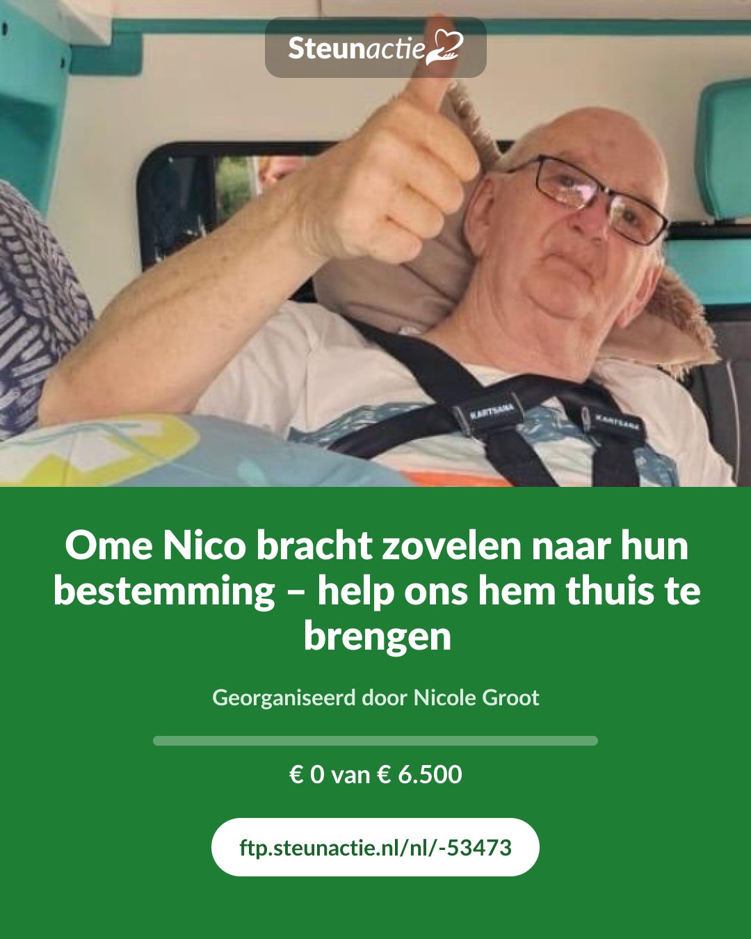 Voorbeeld van de afbeelding