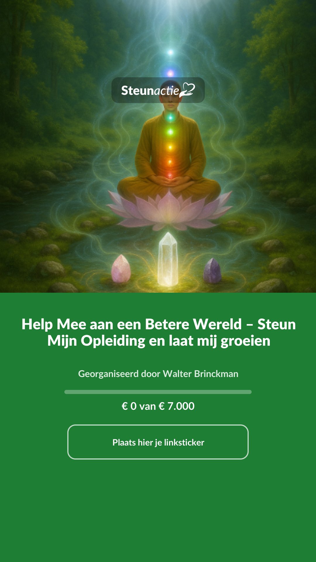 Voorbeeld van de afbeelding