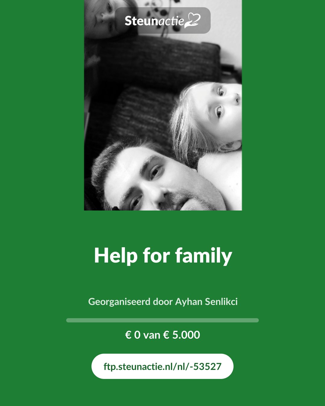 Voorbeeld van de afbeelding