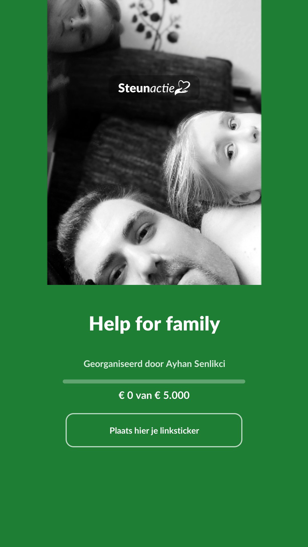 Voorbeeld van de afbeelding