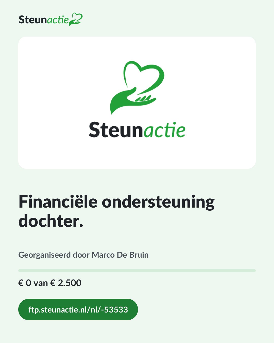 Voorbeeld van de afbeelding