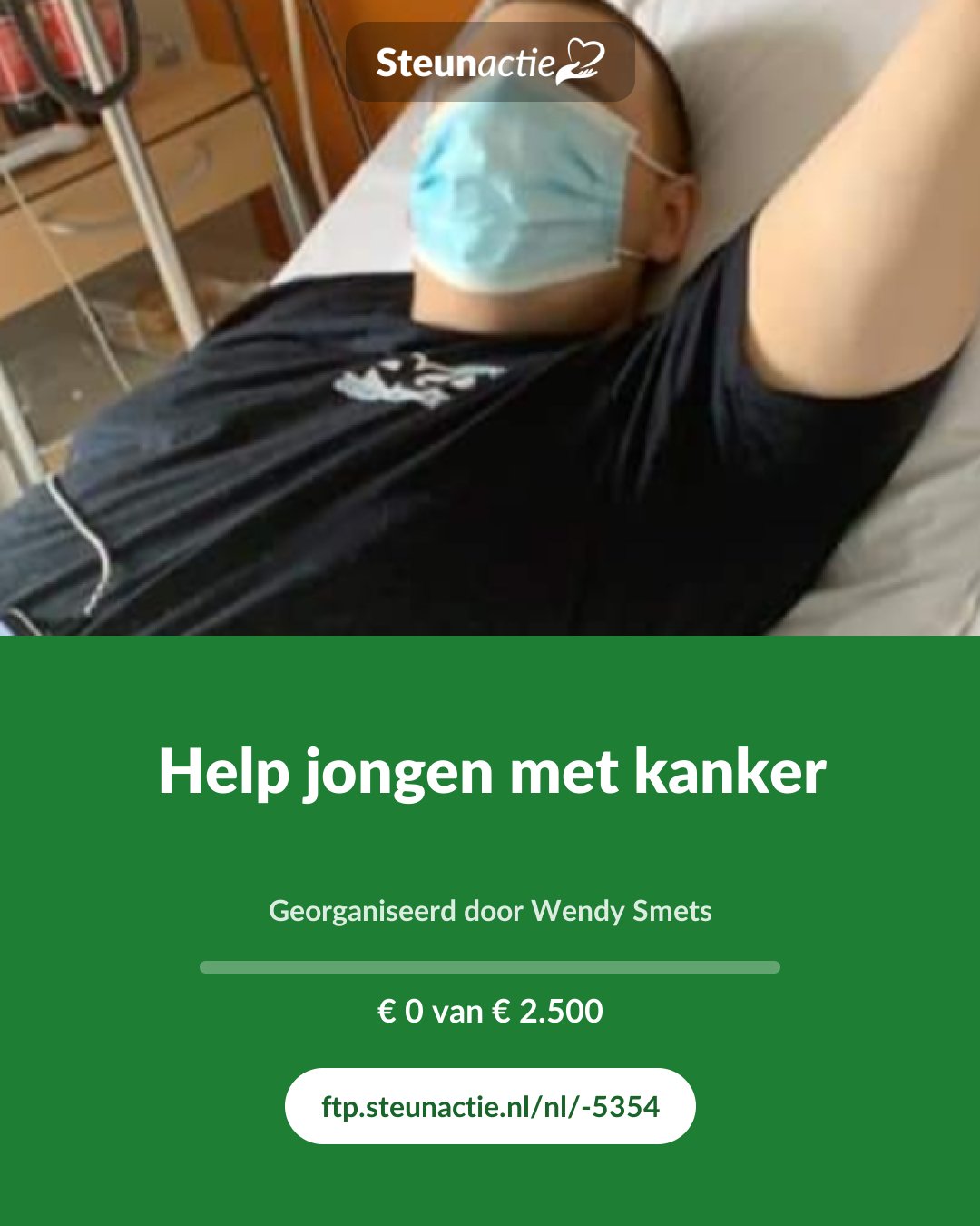 Voorbeeld van de afbeelding