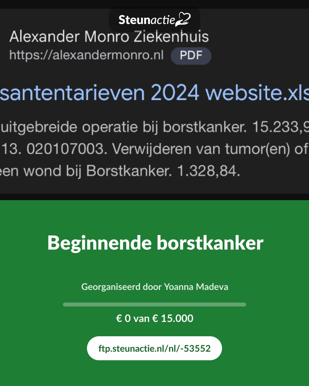 Voorbeeld van de afbeelding