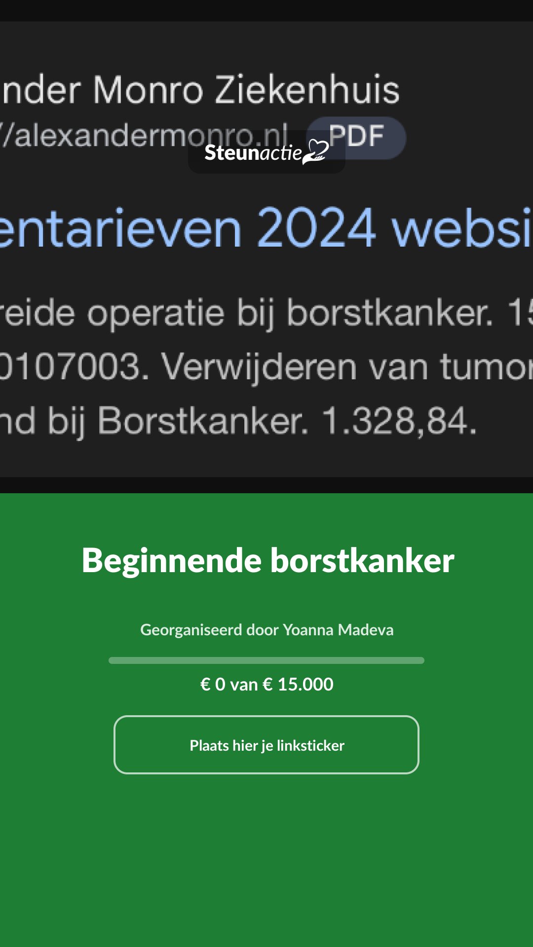 Voorbeeld van de afbeelding